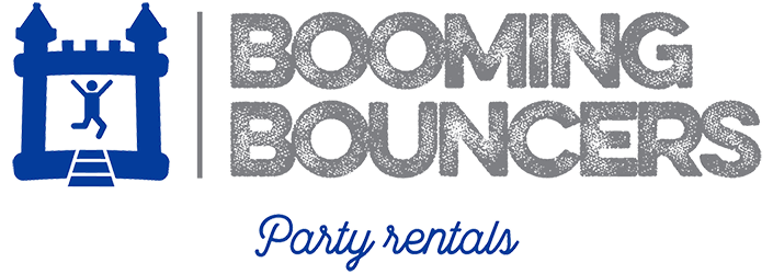 Booming Bouncers